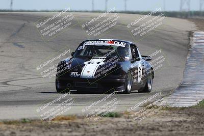 media/Jun-01-2025-PCA Golden Gate (Sun) [[9e4b10205a]]/Club Race/Race (Outside Grapevine)/